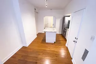 2807 4th St NE, Washington, DC 20002 - Photo 4