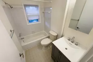 2807 4th St NE, Washington, DC 20002 - Photo 6