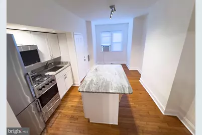 2807 4th Street NE #1, Washington, DC 20002 - Photo 2