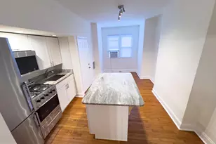 2807 4th St NE, Washington, DC 20002 - Photo 2