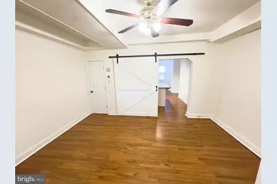 2807 4th Street NE #1, Washington, DC 20002 - Photo 8