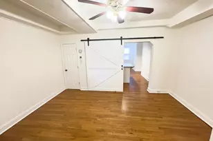 2807 4th St NE, Washington, DC 20002 - Photo 8