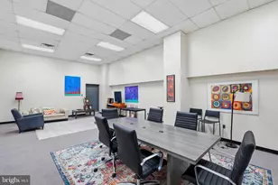 1325 18th St NW, Washington, DC 20036 - Photo 22