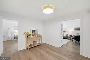 1325 18th St NW, Washington, DC 20036 - Photo 16