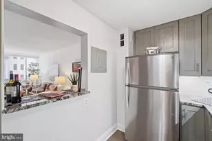 1325 18th St NW, Washington, DC 20036 - Photo 10