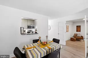 1325 18th St NW, Washington, DC 20036 - Photo 8