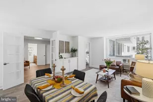 1325 18th St NW, Washington, DC 20036 - Photo 1