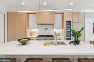2507 I St NW, Washington, DC 20037 - Photo 8
