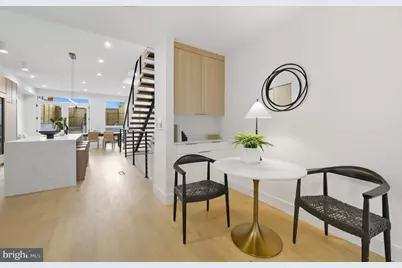 2507 I Street NW, Washington, DC 20037 - Photo 6
