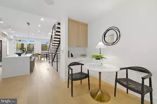 2507 I St NW, Washington, DC 20037 - Photo 6