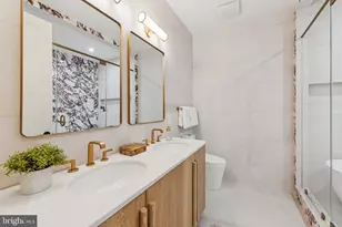 2507 I St NW, Washington, DC 20037 - Photo 14