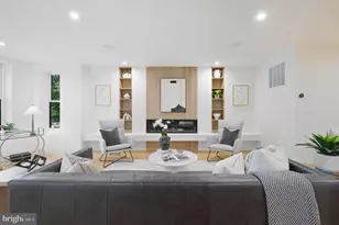 2507 I St NW, Washington, DC 20037 - Photo 4