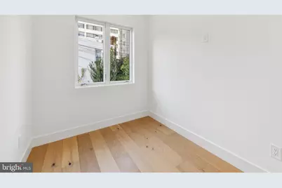 2507 I Street NW, Washington, DC 20037 - Photo 18