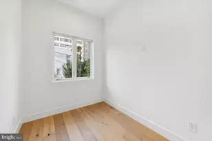 2507 I St NW, Washington, DC 20037 - Photo 18