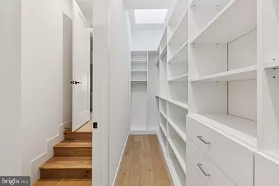 2507 I Street NW, Washington, DC 20037 - Photo 16