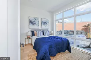 4347 Harrison St NW, Washington, DC 20015 - Photo 8
