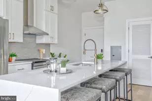 4347 Harrison St NW, Washington, DC 20015 - Photo 6