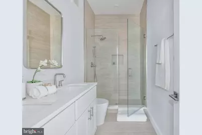 4347 Harrison Street NW #4, Washington, DC 20015 - Photo 10