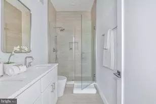 4347 Harrison St NW, Washington, DC 20015 - Photo 10