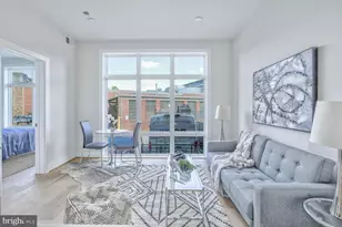 4347 Harrison St NW, Washington, DC 20015 - Photo 4
