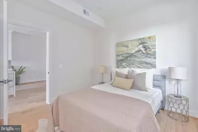 4347 Harrison Street NW #4, Washington, DC 20015 - Photo 12