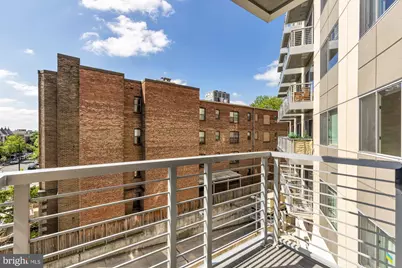 2550 17th Street NW #317, Washington, DC 20009 - Photo 12