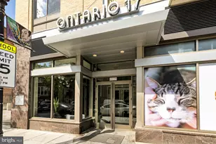 2550 17th St NW, Washington, DC 20009 - Photo 32