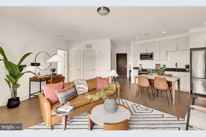 2550 17th Street NW #317, Washington, DC 20009 - Photo 14