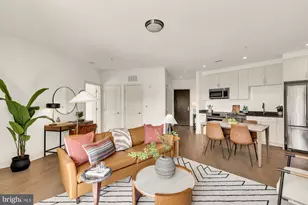 2550 17th St NW, Washington, DC 20009 - Photo 14