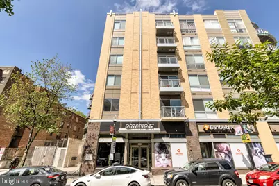 2550 17th Street NW #317, Washington, DC 20009 - Photo 36
