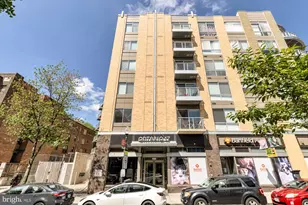 2550 17th St NW, Washington, DC 20009 - Photo 36