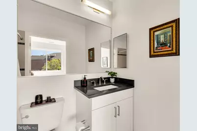 2550 17th Street NW #317, Washington, DC 20009 - Photo 22