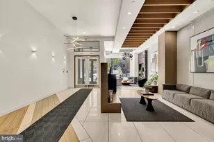 2550 17th St NW, Washington, DC 20009 - Photo 34