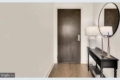 2550 17th Street NW #317, Washington, DC 20009 - Photo 26