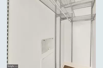 2550 17th Street NW #317, Washington, DC 20009 - Photo 24
