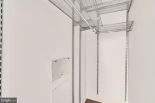 2550 17th St NW, Washington, DC 20009 - Photo 24