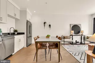 2550 17th St NW, Washington, DC 20009 - Photo 4