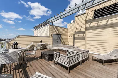 2550 17th Street NW #317, Washington, DC 20009 - Photo 28