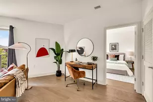 2550 17th St NW, Washington, DC 20009 - Photo 18