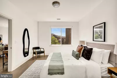 2550 17th Street NW #317, Washington, DC 20009 - Photo 20