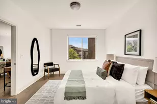 2550 17th St NW, Washington, DC 20009 - Photo 20
