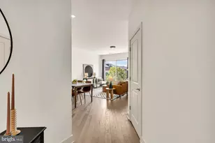 2550 17th St NW, Washington, DC 20009 - Photo 2