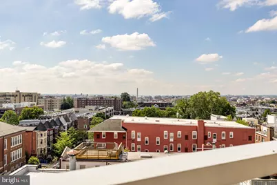 2550 17th Street NW #317, Washington, DC 20009 - Photo 30