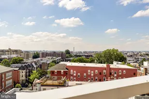 2550 17th St NW, Washington, DC 20009 - Photo 30