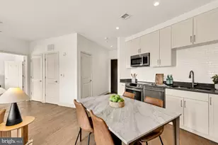 2550 17th St NW, Washington, DC 20009 - Photo 6