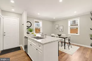 1101 16th St NE, Washington, DC 20002 - Photo 8