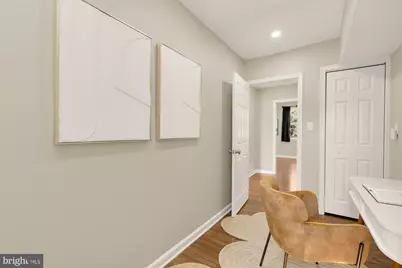 1101 16th Street NE, Washington, DC 20002 - Photo 30