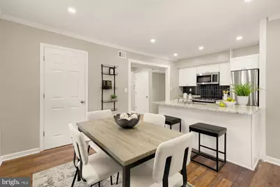 1101 16th Street NE, Washington, DC 20002 - Photo 18
