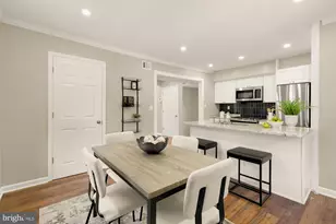 1101 16th St NE, Washington, DC 20002 - Photo 18