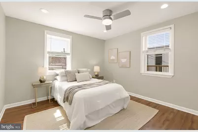 1101 16th Street NE, Washington, DC 20002 - Photo 22